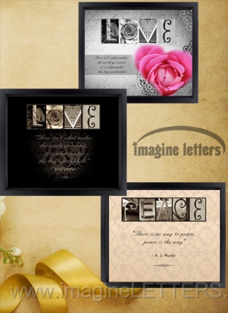 Wall_Art_Alphabet_Photography_Art_ 999.jpg